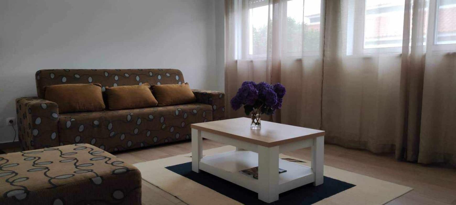 Apartamento Da Matilde ซังตาครูซ ดัส ฟลอริช ภายนอก รูปภาพ